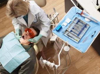 Early Detection is Key: The Importance of Regular Dental Checkups