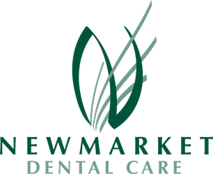 Newmarket Dental Care